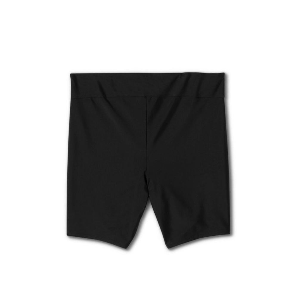 Kona Sol - High Coverage Swim Bottoms
